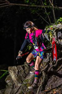 BIB: 
                            <button type="button" onclick="openModal(19478973)" class="btn btn-primary btn-sm float-right btn-popup" data-toggle="modal" data-target=".modal-high-quality">
                        <i class="fas fa-shopping-cart"></i> Add to Cart
                    </button>
                                            <button type="button" onclick="isThisMe(19478973, true)" class="btn btn-success btn-sm float-right btn-popup btn-isme hidden" data-toggle="tooltip" data-placement="bottom" title="นี่คือรูปของคุณใช่ไหม คลิกที่นี่เพื่อเอาเข้าอัลบั้ม">
                        <i class="fas fa-plus"></i> Add to album
                    </button>
                    <button type="button" onclick="isThisMe(19478973, false)" class="btn btn-warning btn-sm float-right btn-popup btn-isnotme hidden">
                        <i class="fas fa-ban"></i> Remove from album
                    </button>